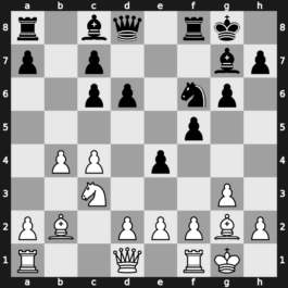 FIDE World Rapid 2014 – Round 6.31 – Meier, Georg – 1/2-1/2 – Bartel, Mateusz – G72
