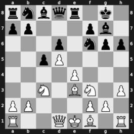 FIDE World Rapid 2014 – Round 6.49 – Omar, Noaman – 0-1 – Andriasian, Zaven – G83