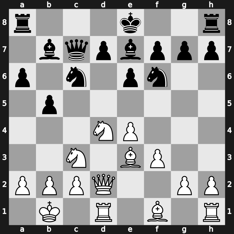 FIDE World Rapid 2014 – Round 7.2 – Anand, Viswanathan – 1/2-1/2 – Movsesian, Sergei – G101