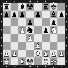 FIDE World Rapid 2014 – Round 8.33 – Vakhidov, Jakhongir – 0-1 – Mamedyarov, Shakhriyar – G154