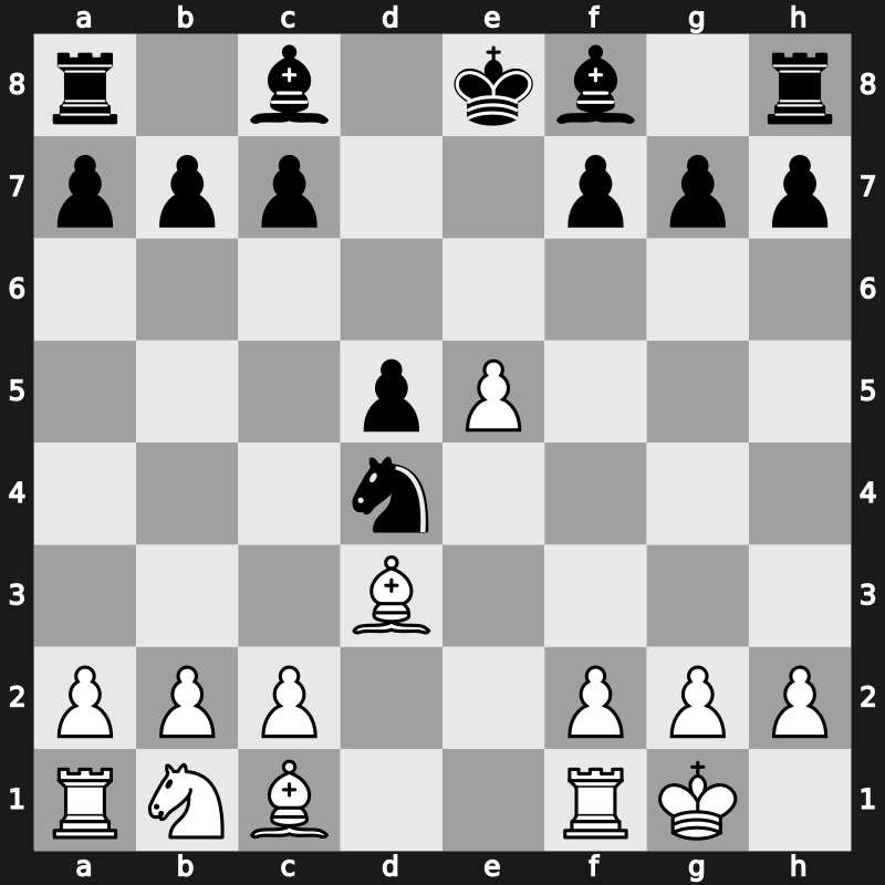 FIDE World Rapid 2014 – Round 9.18 – Safarli, Elmir – 1/2-1/2 – Vallejo Pons, Francisco – G176