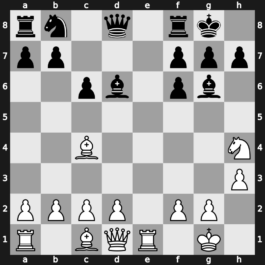 FIDE World Rapid 2014 – Round 9.27 – Salgado Lopez, Ivan – 1/2-1/2 – Eljanov, Pavel – G186