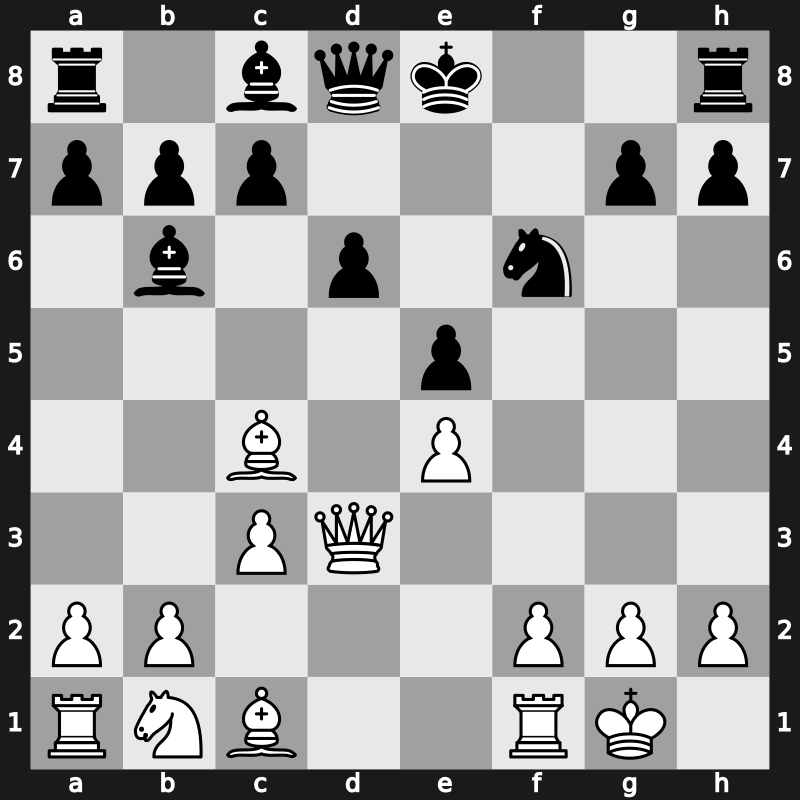 FIDE World Rapid 2014 – Round 9.32 – Kasimdzhanov, Rustam – 1/2-1/2 – Salem, A.R. Saleh – G192