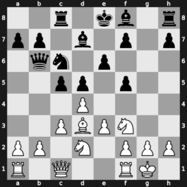 FIDE World Rapid 2014 – Round 9.49 – Faisal, Abdulla Kashwani – 0-1 – Korobov, Anton – G202