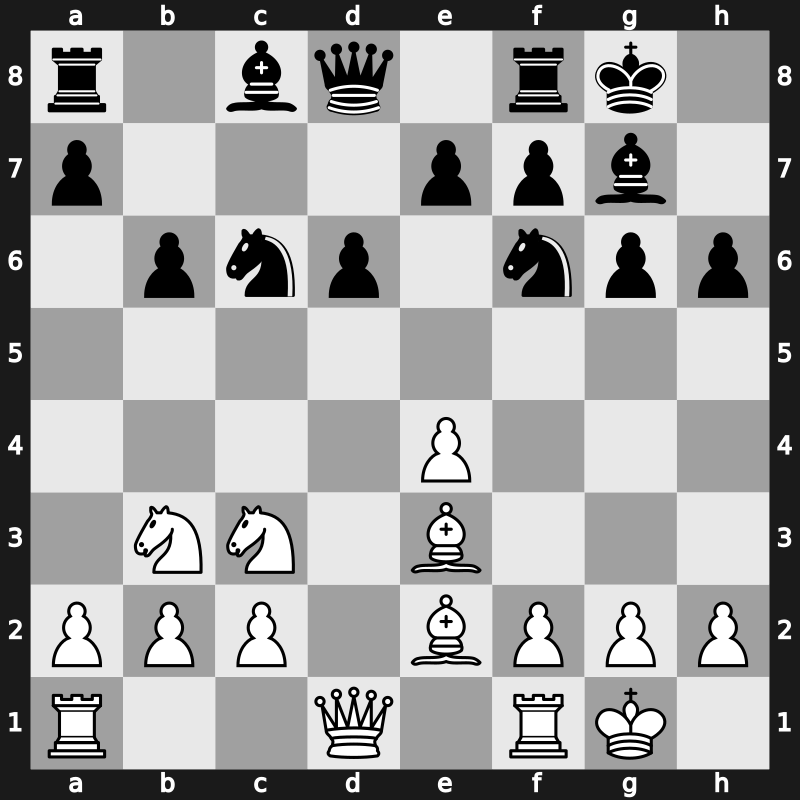 FIDE World Rapid 2014 – Round 12.27 – Najer, Evgeniy – 1-0 – Lu, Shanglei – G269