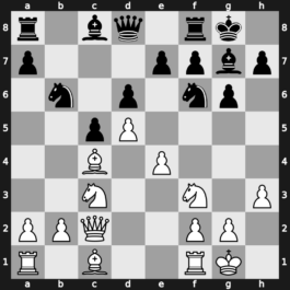 FIDE World Rapid 2014 – Round 12.34 – Goloshchapov, Alexander – 1/2-1/2 – Kasimdzhanov, Rustam – G275