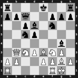 FIDE World Rapid 2014 – Round 12.48 – Georgiev, Krum – 1-0 – AlHuwar, Jasem – G281