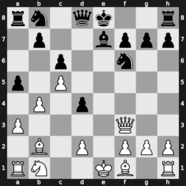 FIDE World Rapid 2014 – Round 13.31 – Iturrizaga Bonelli, Eduardo – 1-0 – Salem, A.R. Saleh – G296