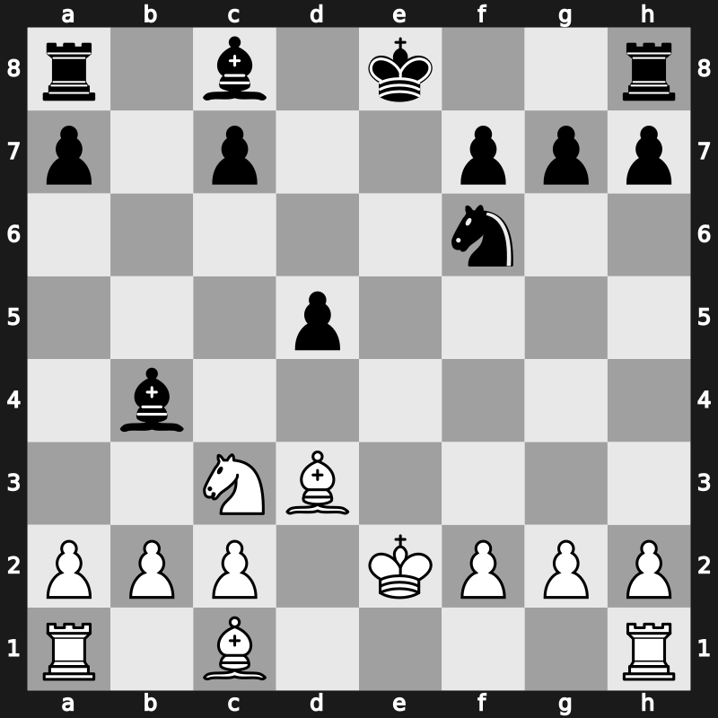 FIDE World Rapid 2014 – Round 14.24 – Kryvoruchko, Yuriy – 1-0 – Amin, Bassem – G313