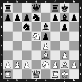 FIDE World Rapid 2014 – Round 15.9 – Mamedov, Rauf – 1-0 – Yudin, Sergei – G347