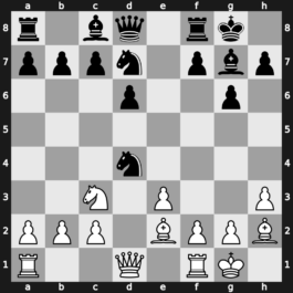 Nakamura vs Aronian Blitz 2014 – Round 9 – Nakamura, Hikaru – 1/2-1/2 – Aronian, Levon – G3