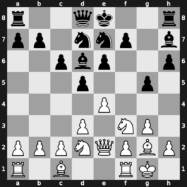 Norway Chess blitz 2nd 2014 – Round 9.2 – Karjakin, Sergey – 1-0 – Topalov, Veselin – G34
