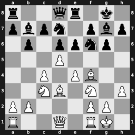 SportAccord Blitz 2014 – Round 4.4 – Gelfand, Boris – 0-1 – Mamedyarov, Shakhriyar – G28