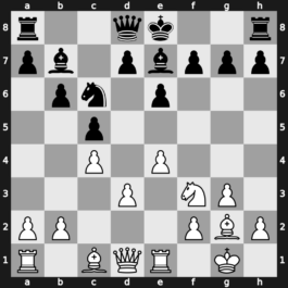 SportAccord Blitz 2014 – Round 5.2 – Ivanchuk, Vasyl – 1-0 – Wojtaszek, Radoslaw – G34