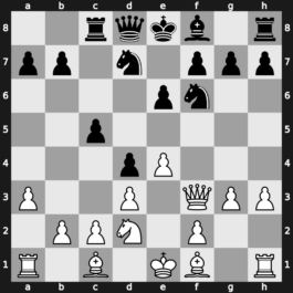 SportAccord Blitz 2014 – Round 11.4 – Ivanchuk, Vasyl – 1-0 – Mamedyarov, Shakhriyar – G84