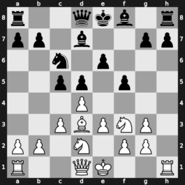 SportAccord Blitz 2014 – Round 14.1 – Grischuk, Alexander – 1-0 – Wojtaszek, Radoslaw – G104