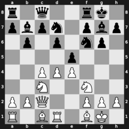 SportAccord Blitz 2014 – Round 16.4 – Wojtaszek, Radoslaw – 1-0 – Mamedyarov, Shakhriyar – G123