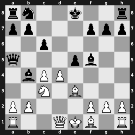 SportAccord Blitz 2014 – Round 16.8 – Nepomniachtchi, Ian – 0-1 – Ivanchuk, Vasyl – G127
