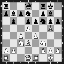 SportAccord Blitz 2014 – Round 18.1 – Aronian, Levon – 0-1 – Mamedyarov, Shakhriyar – G136