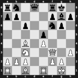 SportAccord Blitz 2014 – Round 18.4 – Vachier-Lagrave, Maxime – 1/2-1/2 – Ponomariov, Ruslan – G139