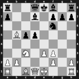 SportAccord Blitz 2014 – Round 18.7 – Harikrishna, Pentala – 1/2-1/2 – Grischuk, Alexander – G142