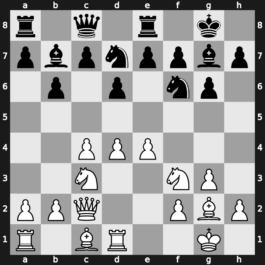 SportAccord Blitz 2014 – Round 20.1 – Grischuk, Alexander – 1-0 – Mamedyarov, Shakhriyar – G152