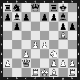 SportAccord Blitz 2014 – Round 25.1 – Ponomariov, Ruslan – 1-0 – Mamedyarov, Shakhriyar – G192