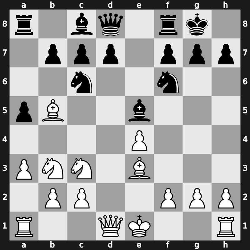 SportAccord Blitz 2014 – Round 27.4 – Nepomniachtchi, Ian – 1-0 – Mamedyarov, Shakhriyar – G211