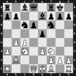 SportAccord Blitz 2014 – Round 27.5 – Ivanchuk, Vasyl – 1/2-1/2 – Bacrot, Etienne – G212