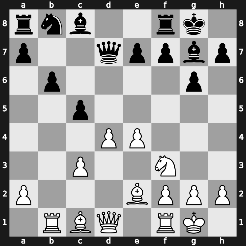 SportAccord Blitz 2014 – Round 28.4 – Bacrot, Etienne – 0-1 – Nepomniachtchi, Ian – G218