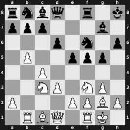 SportAccord Blitz 2014 – Round 28.7 – Harikrishna, Pentala – 0-1 – Ponomariov, Ruslan – G221