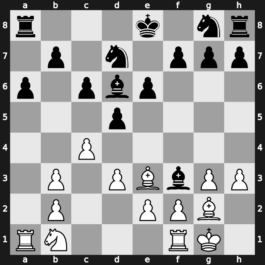 SportAccord Blitz 2014 – Round 28.8 – Wang, Hao(ZJWZ) – 0-1 – Ivanchuk, Vasyl – G222