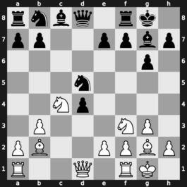 SportAccord Blitz 2014 – Round 29.7 – Aronian, Levon – 1-0 – Harikrishna, Pentala – G229