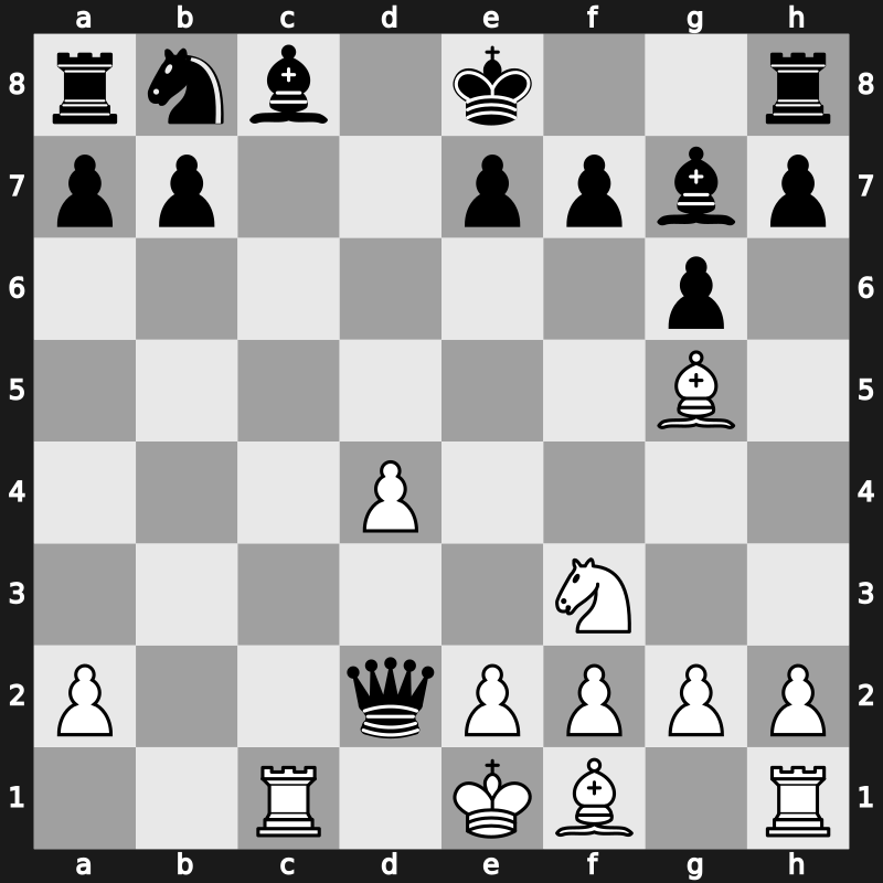 SportAccord Blitz 2014 – Round 30.1 – Mamedyarov, Shakhriyar – 1/2-1/2 – Vachier-Lagrave, Maxime – G231