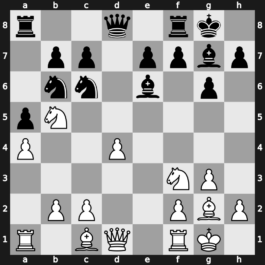 SportAccord Blitz 2014 – Round 30.5 – Harikrishna, Pentala – 0-1 – Ivanchuk, Vasyl – G234