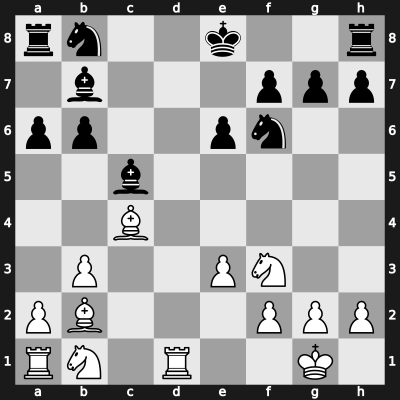 Tal Memorial Blitz 2014 – Round 3.5 – Tomashevsky, Evgeny – 1/2-1/2 – Karjakin, Sergey – G17