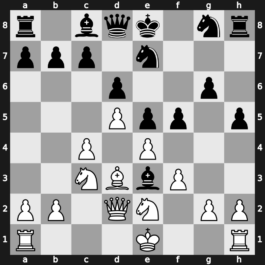 Tal Memorial Blitz 2014 – Round 5.4 – Tomashevsky, Evgeny – 1-0 – Inarkiev, Ernesto – G28