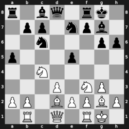 Tal Memorial Blitz 2014 – Round 16.4 – Svidler, Peter – 0-1 – Inarkiev, Ernesto – G94