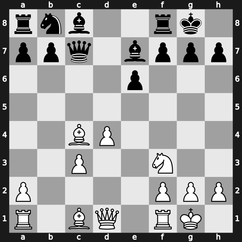 Tal Memorial Blitz 2014 – Round 16.5 – Tomashevsky, Evgeny – 1/2-1/2 – Leko, Peter – G95