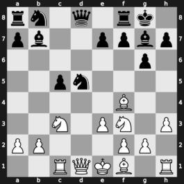 Tal Memorial Blitz 2014 – Round 18.2 – Tomashevsky, Evgeny – 1/2-1/2 – Nepomniachtchi, Ian – G104