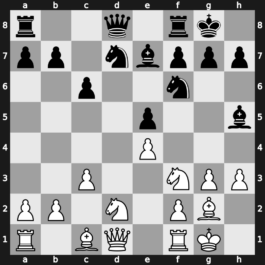 Tal Memorial Blitz 2014 – Round 19.3 – Mamedyarov, Shakhriyar – 1-0 – Tomashevsky, Evgeny – G111