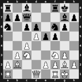 Tashkent FIDE GP 2014 – Round 7.2 – Kasimdzhanov, Rustam – 1/2-1/2 – Nakamura, Hikaru – G38
