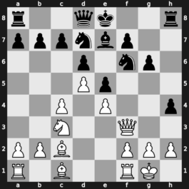 Tashkent FIDE GP 2014 – Round 11.4 – Jakovenko, Dmitry – 0-1 – Caruana, Fabiano – G62
