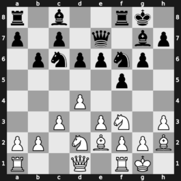 Zurich CC Rapid 2014 – Round 5.2 – Aronian, Levon – 1/2-1/2 – Caruana, Fabiano – G10