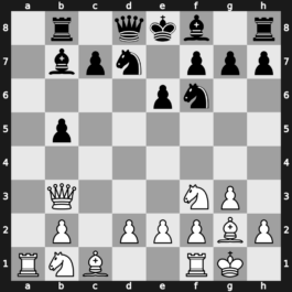 Zurich Chess Challenge 2014 – Round 1.2 – Aronian, Levon – 1-0 – Anand, Viswanathan – G2