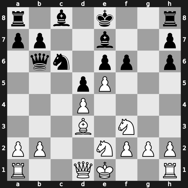 Makedonia Palace GP 2013 – Round 8.4 – Kamsky, Gata – 1-0 – Nakamura, Hikaru – G42