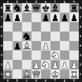 Renova FIDE GP Zug 2013 – Round 9.2 – Giri, Anish – 1/2-1/2 – Kasimdzhanov, Rustam – G49