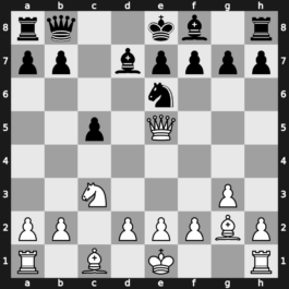 Renova FIDE GP Zug 2013 – Round 11.2 – Kamsky, Gata – 1/2-1/2 – Giri, Anish – G60