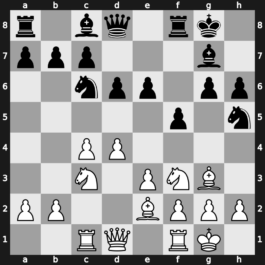 SportAccord Basque Men 2013 – Round 4.2 – Aronian, Levon – 1/2-1/2 – Ponomariov, Ruslan – G57
