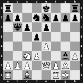 SportAccord Blitz Men 2013 – Round 2.2 – Ivanchuk, Vasyl – 1-0 – Mamedyarov, Shakhriyar – G10